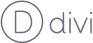kidslearn